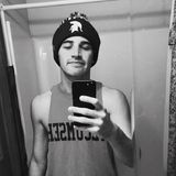 Jake from Jerome | Man | 27 years old | Pisces