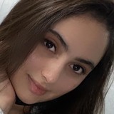 Edelina from London | Woman | 30 years old | Leo