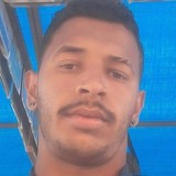 Bielelmn from Malacacheta | Man | 27 years old | Libra