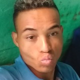 Cleber from Varzelandia | Man | 31 years old | Aquarius