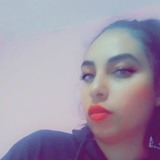 Taniamalvacs from Metepec | Woman | 27 years old | Capricorn