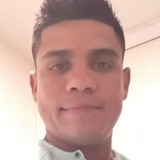 Elrecistente from Kirksville | Man | 31 years old | Scorpio