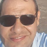 Tony from Irapuato | Man | 51 years old | Aquarius