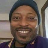 Dnice20Hb from Sidney | Man | 52 years old | Scorpio