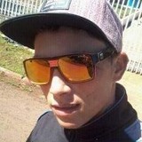 Douglinhas from Toledo | Man | 30 years old | Cancer