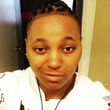 Zee from Indianapolis | Woman | 37 years old | Cancer