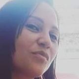 Cris from Foz do Iguacu | Woman | 42 years old | Taurus