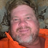 Freddy from Brisbane | Man | 48 years old | Scorpio