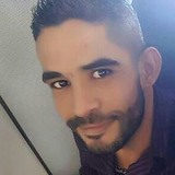 Iyadh from Ferrara | Man | 41 years old | Cancer