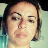 Ruth from Macau | Woman | 48 years old | Aries