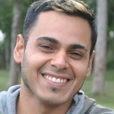 Segoviamaurie6 from Resistencia | Man | 34 years old | Sagittarius