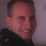 Jason from Lake | Man | 51 years old | Capricorn