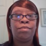 Lilone from Cleveland | Woman | 53 years old | Gemini
