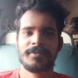 Manojsa6Ej from Puliyangudi | Man | 34 years old | Aries