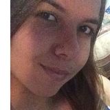 Katherineagr from Sunnyside | Woman | 26 years old | Gemini