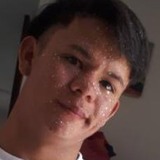 Camiloernestmk from Toca | Man | 25 years old | Scorpio