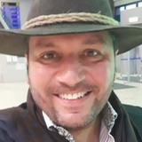 Consilercrisjp from Leukerbad | Man | 44 years old | Libra