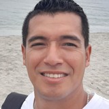Pepe from Saldana | Man | 40 years old | Aries