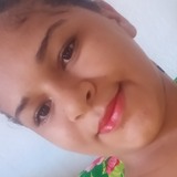 Raissacostac2Y from Viana | Woman | 22 years old | Sagittarius
