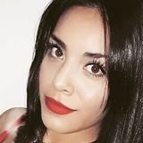 Karolsosa from Ituzaingo | Woman | 29 years old | Aries