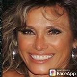 Miri from Ramos Mejia | Woman | 59 years old | Capricorn