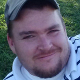John from Smithfield | Man | 45 years old | Virgo