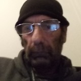 Robbycisciny from Seattle | Man | 60 years old | Capricorn