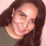 Abigail from Aguascalientes | Woman | 27 years old | Taurus