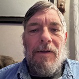 Mrdasf from Soldier | Man | 69 years old | Aquarius