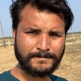 Dhir03Fc from Jorhat | Man | 30 years old | Aquarius