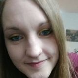 Kyla from Lincoln | Woman | 32 years old | Leo