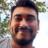 Camilanicolaxk from Vera | Man | 41 years old | Pisces