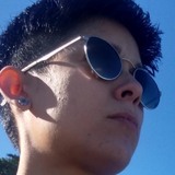 Clarence from Flores | Woman | 38 years old | Leo