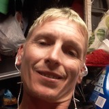 Ghostryder42Tv from Del Valle | Man | 44 years old | Sagittarius