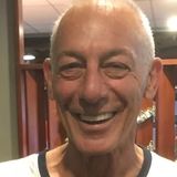 Sandy from Sydney | Man | 76 years old | Leo