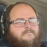Redneckgus9 from Hubert | Man | 36 years old | Cancer