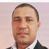 Kaumeg5D from Itamarandiba | Man | 43 years old | Sagittarius