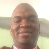 Omar from Santo Domingo | Man | 46 years old | Sagittarius