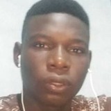 Yayasamake0Tb from Fgura | Man | 29 years old | Aries