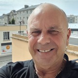 Patrickbothopo from Brest | Man | 62 years old | Libra