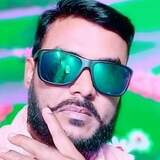 Akkilovab1V from Soalkuchi | Man | 34 years old | Aries