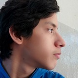 Lio from Machala | Man | 25 years old | Sagittarius