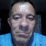 Hugoretamar9Nw from Sunchales | Man | 63 years old | Scorpio
