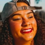 Ericatatsch8Ai from Cachoeira do Sul | Woman | 24 years old | Sagittarius