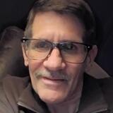 Neilsonshepadv from Beeville | Man | 63 years old | Aquarius