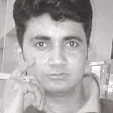 Kailash from Jabriya | Man | 37 years old | Pisces