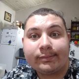 Nahu from Calchaqui | Man | 28 years old | Sagittarius