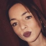 Anto from Ramos Mejia | Woman | 27 years old | Cancer