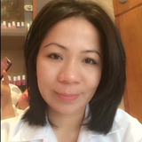 Jha from Kuwait | Woman | 45 years old | Scorpio