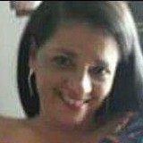 Bida from Diadema | Woman | 51 years old | Cancer